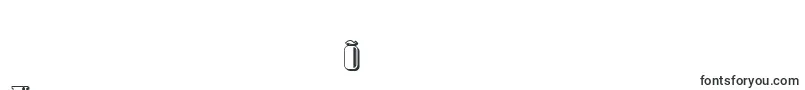 More about Sfavondaleshaded Font Sfavondaleshaded Font – Armenian Fonts