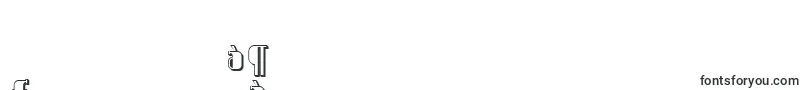 More about Sfavondaleshaded Font Sfavondaleshaded Font – Sinhala Fonts