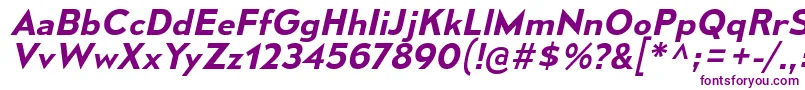 MesmerizeSeSbIt Font – Purple Fonts