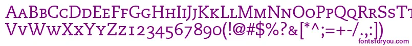 MonologueCapsSsiSmallCaps Font – Purple Fonts