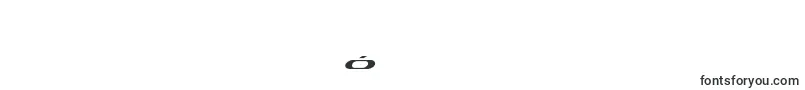 フォントAlphamenexpandital – バシキール文字
