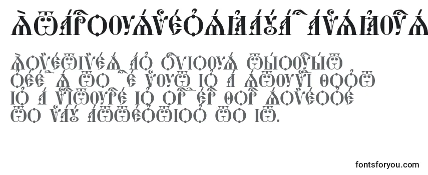 starouspenskayacapskucs, starouspenskayacapskucs font, download the starouspenskayacapskucs font, download the starouspenskayacapskucs font for free