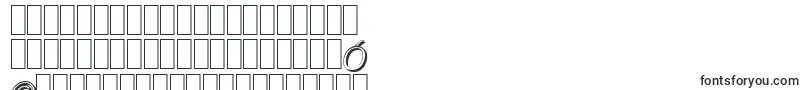 GroteskshXlightItalic Font – Turkmen Fonts