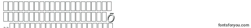 GroteskshXlightItalic Font – Armenian Fonts