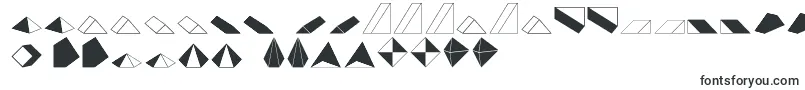 More about Shapes2o Font Shapes2o Font – Yoruba Fonts