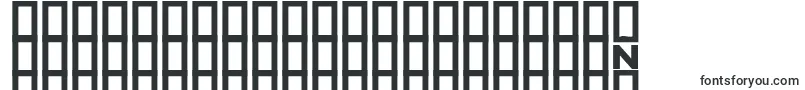 EncodesanswideBlack Font – Mongolian Fonts