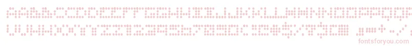 Routine ffy Font – Pink Fonts