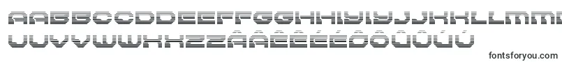 Fonte Pulsarclasssolidgrad – fontes frísias