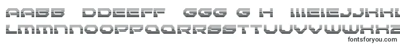 Шрифт Pulsarclasssolidgrad – мальтийские шрифты