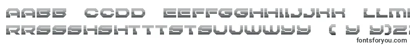 Pulsarclasssolidgrad Font – Hausa Fonts