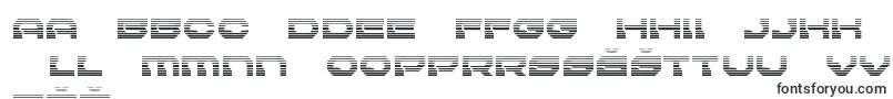 Pulsarclasssolidgrad Font – Latvian Fonts