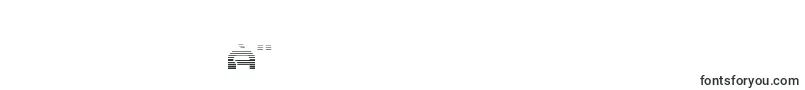 Pulsarclasssolidgrad Font – Punjabi Fonts