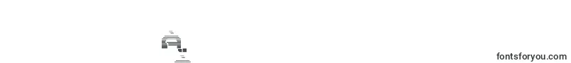 Pulsarclasssolidgrad Font – Thai Fonts