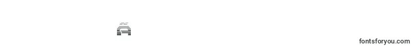 Pulsarclasssolidgrad Font – Korean Fonts