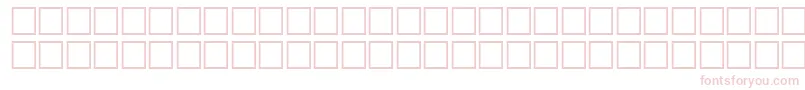 McsKofy5SUNormal.-Schriftart – Rosa Schriften