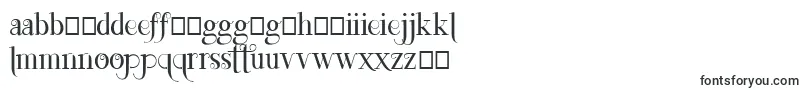 More about Lefina Font Lefina Font – Maltese Fonts