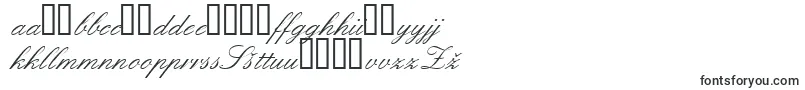 fuente Quadrillescriptssk – fuentes lituanas