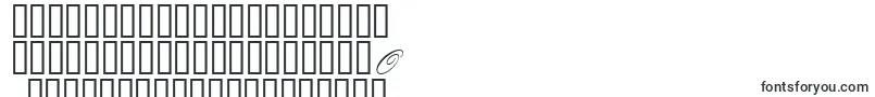 fuente Quadrillescriptssk – fuentes armenias