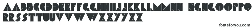 Ali Font – Filipino Fonts
