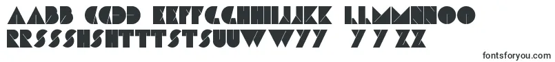 Ali Font – Hausa Fonts