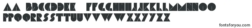 Ali Font – Macedonian Fonts