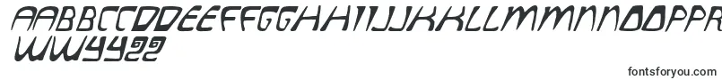 Quatli Font – Swahili Fonts