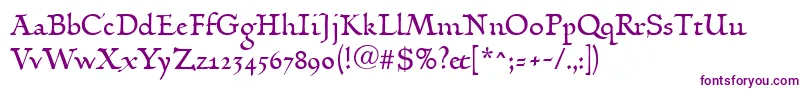 More about Linotypehumanistika Font Linotypehumanistika Font – Purple Fonts
