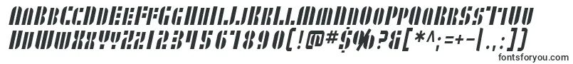 SfRetrospliceScCondensed Font – Fonts for Sony Vegas Pro