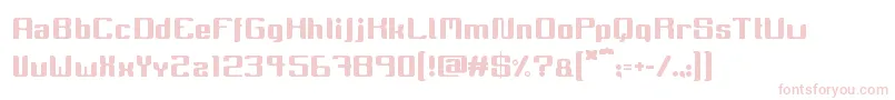 Miinnora Font – Pink Fonts