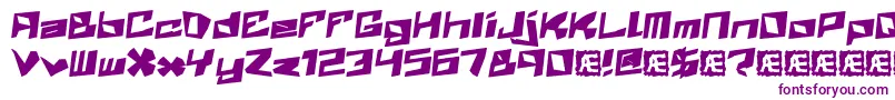 More about Zenith Font Zenith Font – Purple Fonts