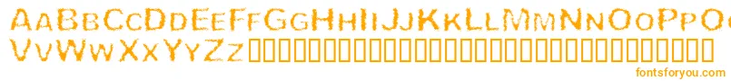 More about TheoryOfCremation Font TheoryOfCremation Font – Orange Fonts