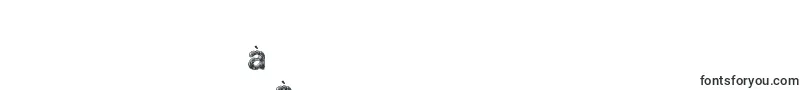 Vtksgiz Font – Sinhala Fonts