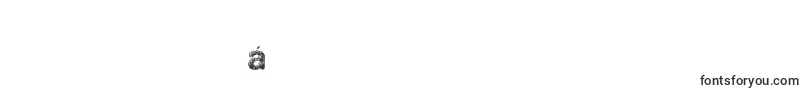 Vtksgiz Font – Burmese Fonts