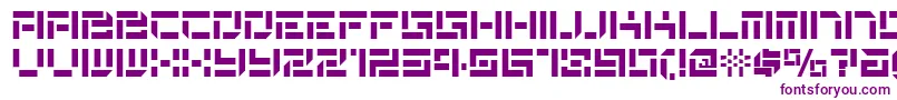 Más sobre la fuente De Stencil Nf fuente De Stencil Nf – Fuentes Moradas