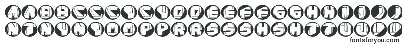 Neopanbuttons Font – Kinyarwanda Fonts