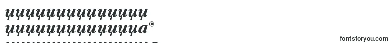 Peterbu2 Font – Tamil Fonts