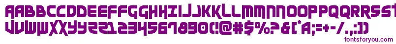 Moltorscond Font – Purple Fonts