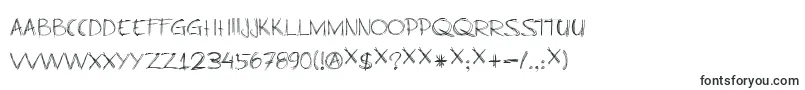 DkBusinessAsUsual Font – Fonts for Sony Vegas Pro