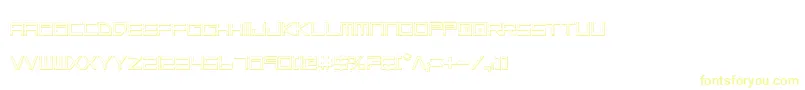 Lgso Font – Yellow Fonts