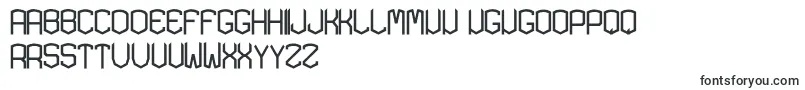 More about KardonType Font KardonType Font – Filipino Fonts