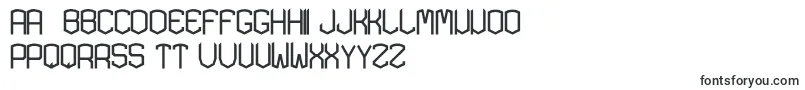 More about KardonType Font KardonType Font – Romanian Fonts