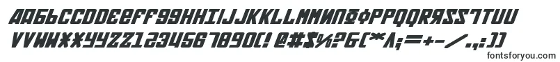Soviet2bei Font – Website Fonts