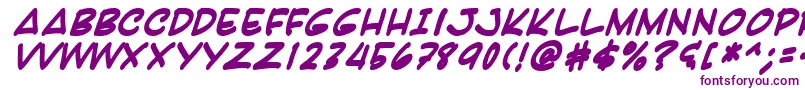 Karabi Font – Purple Fonts