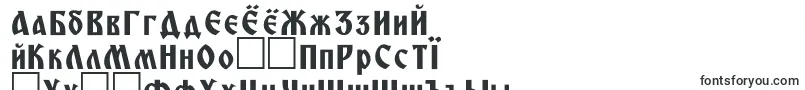 More about Miroslavcrn Font Miroslavcrn Font – Mongolian Fonts