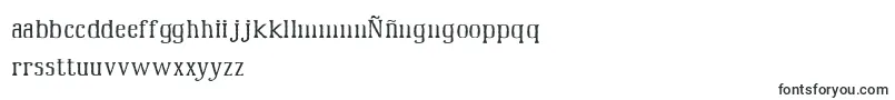 More about Mcfoodpoisoning5 Font Mcfoodpoisoning5 Font – Filipino Fonts