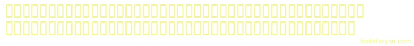 More about JacobycondicgLight Font JacobycondicgLight Font – Yellow Fonts