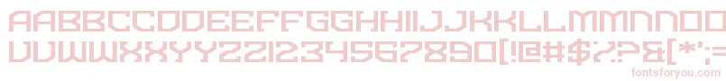 More about Dominian Font Dominian Font – Pink Fonts