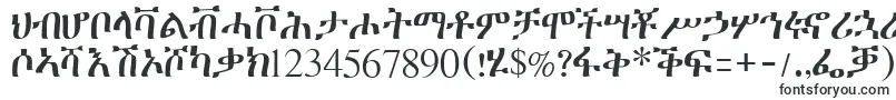 Geeztimesssk Font – Fonts for Google Chrome