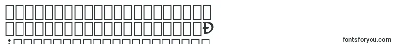 Formal436Bt Font – Tatar Fonts
