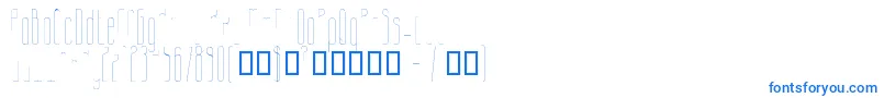More about GalacticastleRegular Font GalacticastleRegular Font – Blue Fonts